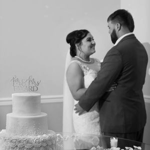 Meet your Posher, Emilie